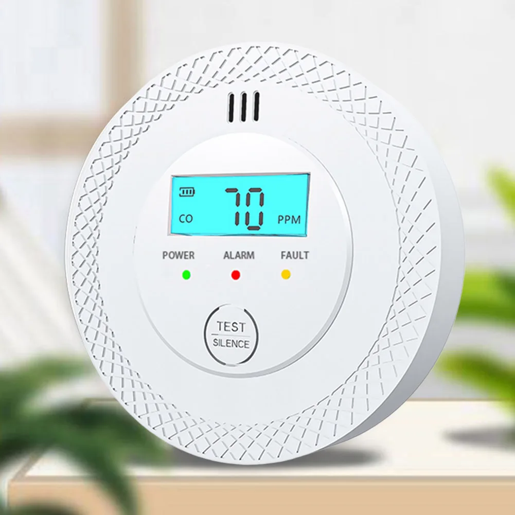 detector-de-monoxido-de-carbono-com-leds-alarme-de-co-alimentado-por-bateria-detector-de-monoxido-de-carbono-com-display-lcd-para-casa-e-hotel