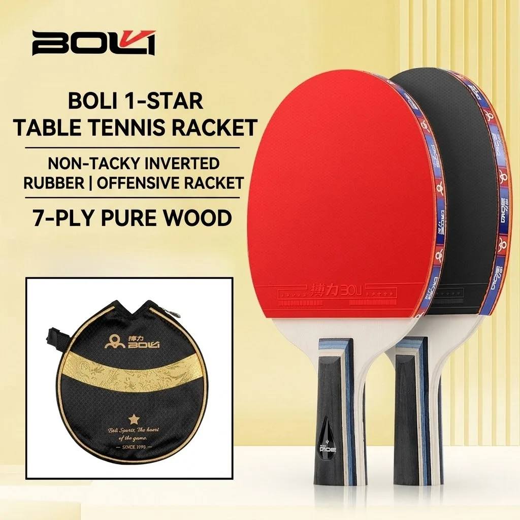 raquete-de-tenis-de-mesa-boli1-star-raquete-de-tenis-de-mesa-com-borracha-invertida-para-pratica-combo-de-raquete-bolsa-para-raquete