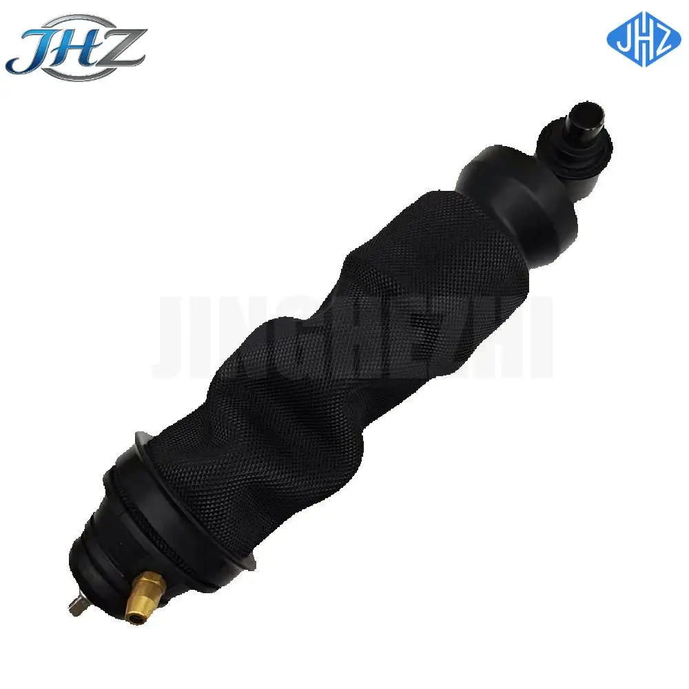 

Амортизатор передней подвески кабины для грузовиков серии FH, JHZ для OE: 21170611, 23577661, 22040662