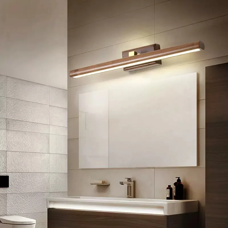 Thumbnail 3 - #50 Ranked LED Bathroom Mirrors Picks in 2026