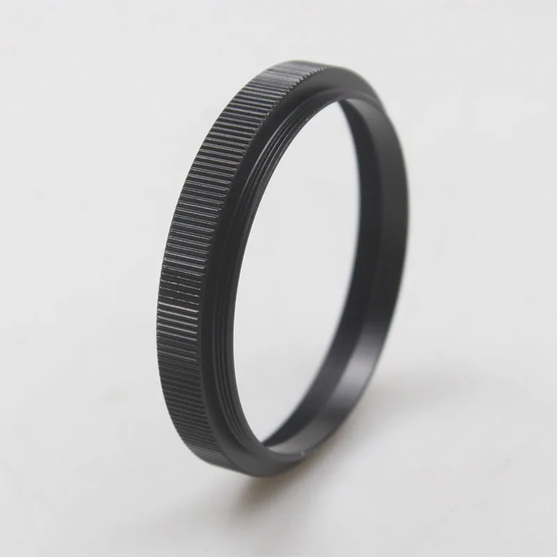 Adapter Ring M56X0.…
