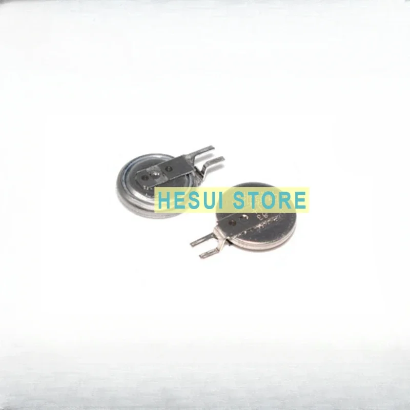 EECEN0F204RK original 3.3V0.2F chip farad capacitor