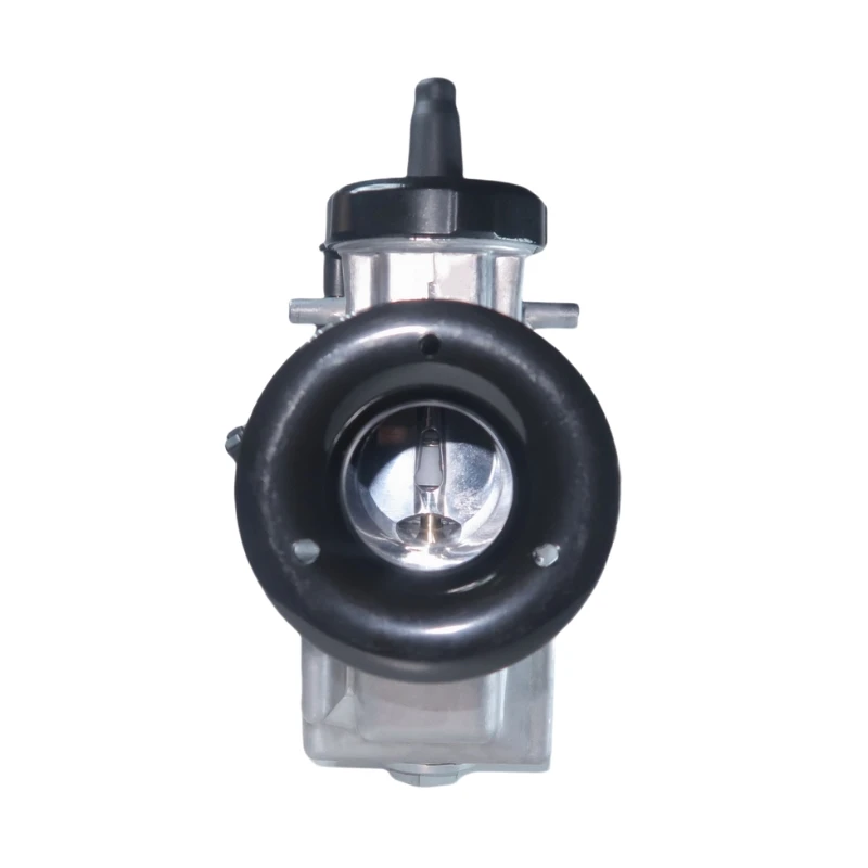 Motorcycle Carburetor For Koso Carburetor PWK 30mm 32mm 34mm KSR KIT EVO Motor Cycle Carborator Modified Motorcycle Accessories - Image 5