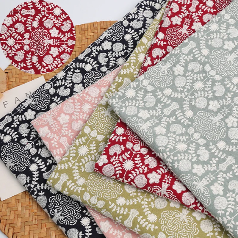 Yumiko Higuchi, App… - image