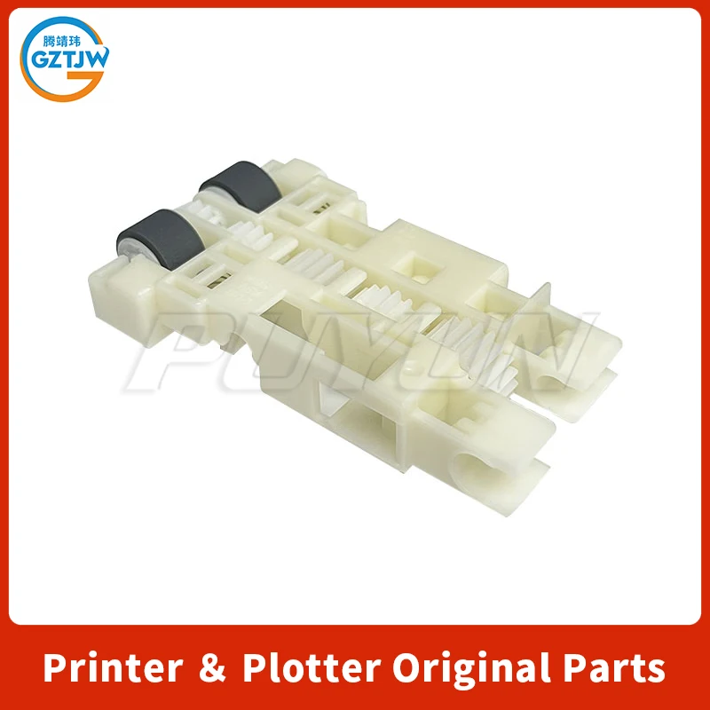 L6198 L6178 Pickup roller rubber for EPSON L6061 L6168 L6166  Pickup roller Pickup roller kit set Printer parts