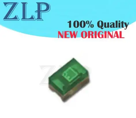diy electronic kit SENSOR PHOTO 550NM TOP VIEW 0805 TEMT6200FX01 new original