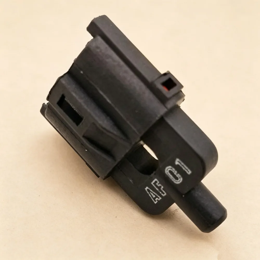 OutdoorTemperature Sensor Environment Genuine Package-free for Chevrolet Epica Captiva