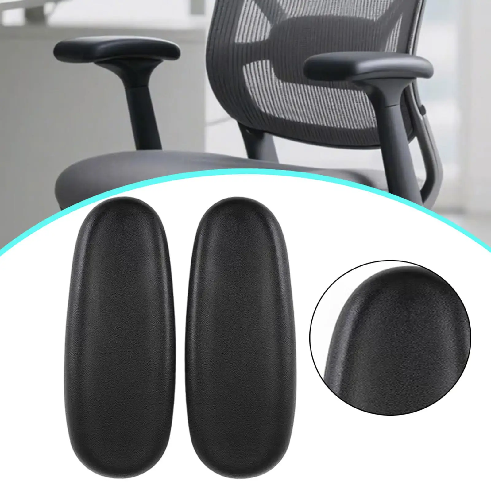 armchair-armrest-pads-for-office-chair-pu-leather-water-resistant-ergonomic-support-cushion-for-desk-chairs