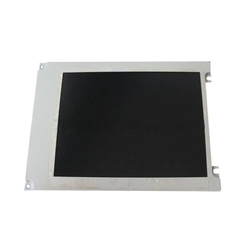 

original 100% authentique LTBFBT688GCK