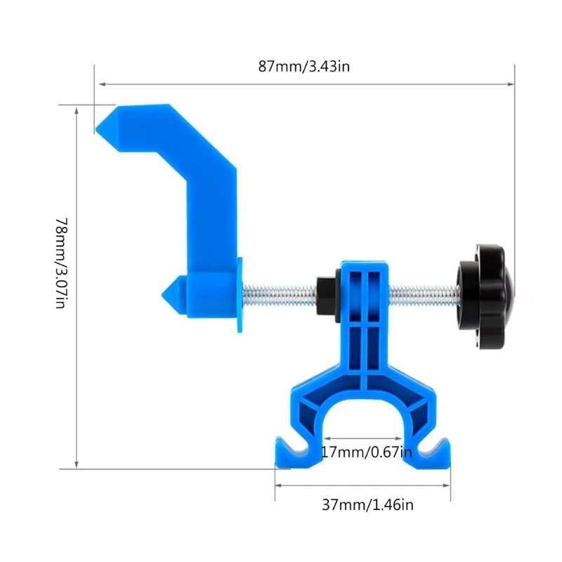 Bicycle Wheel Truing Stand Bike Rims Adjustment Tools MTB Bike Wheel Repair Tools Cycling Accessories Maintenance Repair Tool