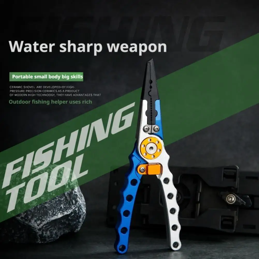 Thumbnail 3 - #63 Compare Fishing Hook Removal Tools Before You Buy