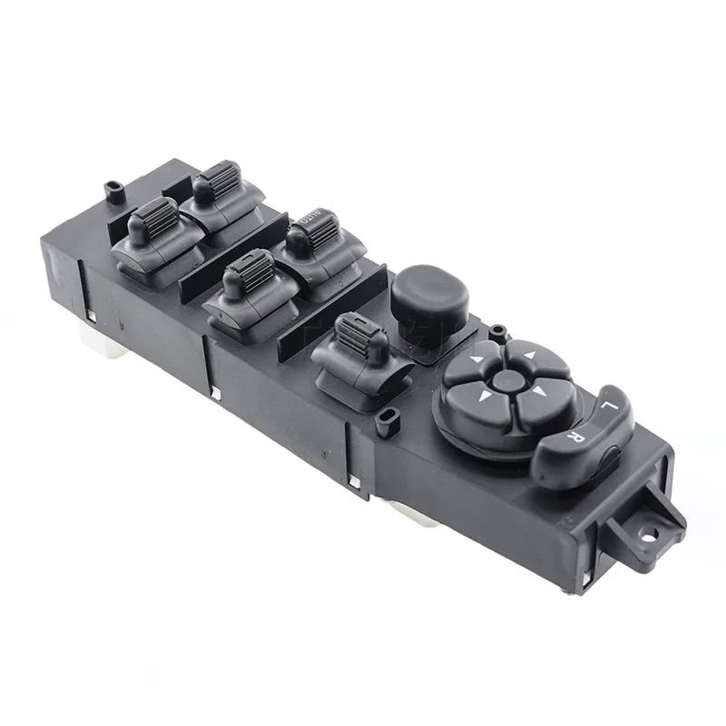 

56009449AC для Jeep Cherokee Dodge переключатель стеклоподъемника электрический переключатель управления стеклоподъемником