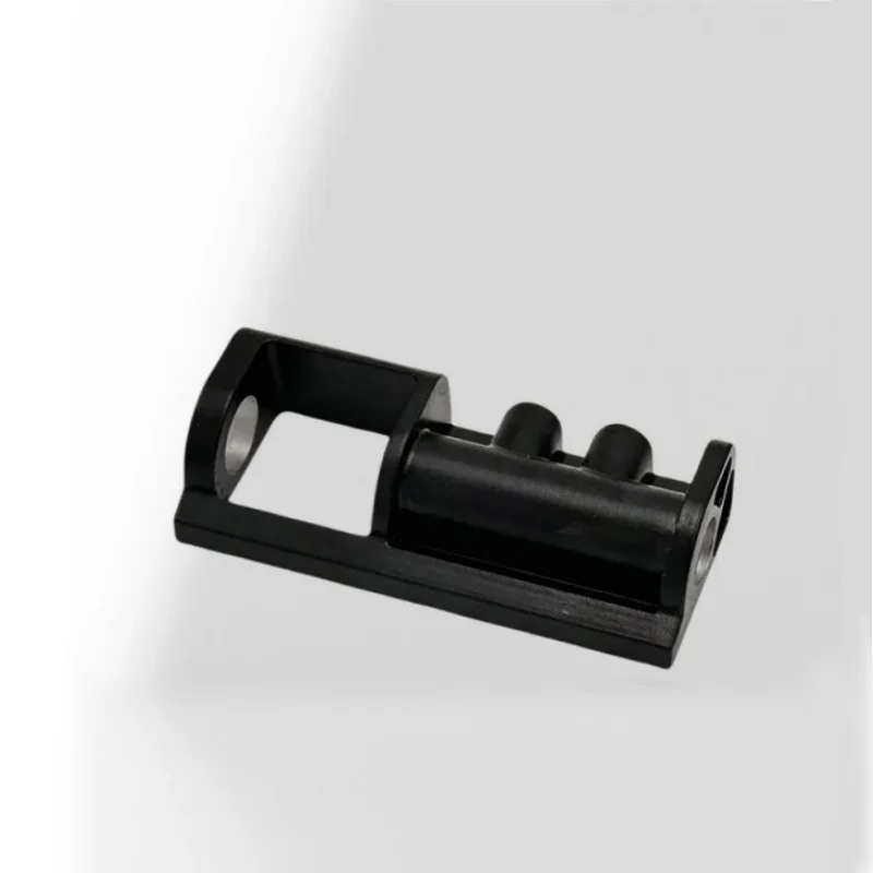 Electrically Outboa…