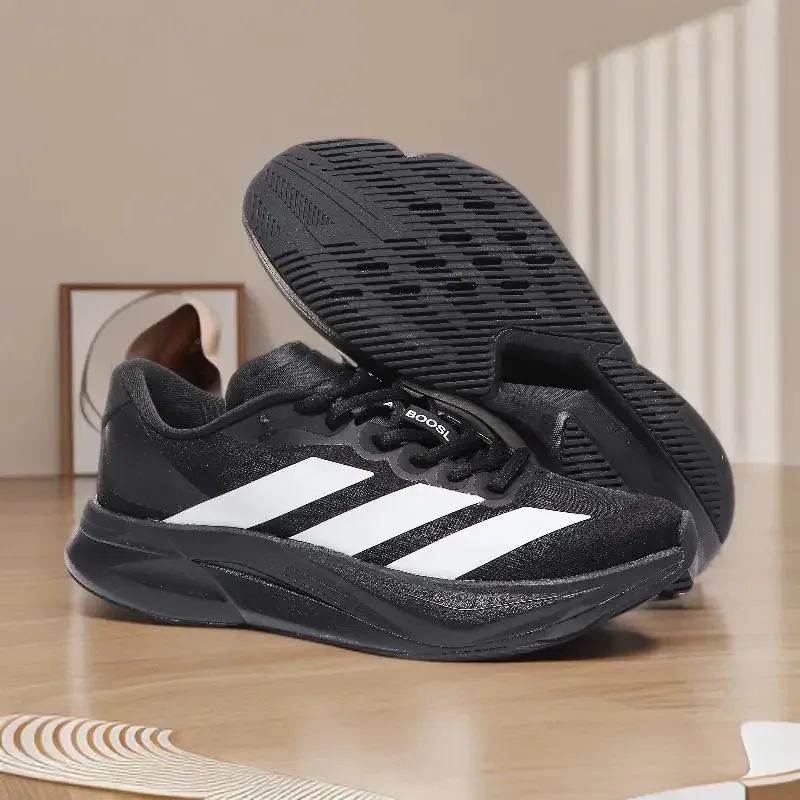 2026 أحذية رياضية كاجوال منخفضة الجودة للجنسين مريحة للتنفس yezi أحذية رياضية عصرية متعددة الاستخدامات عالية الجودة #2