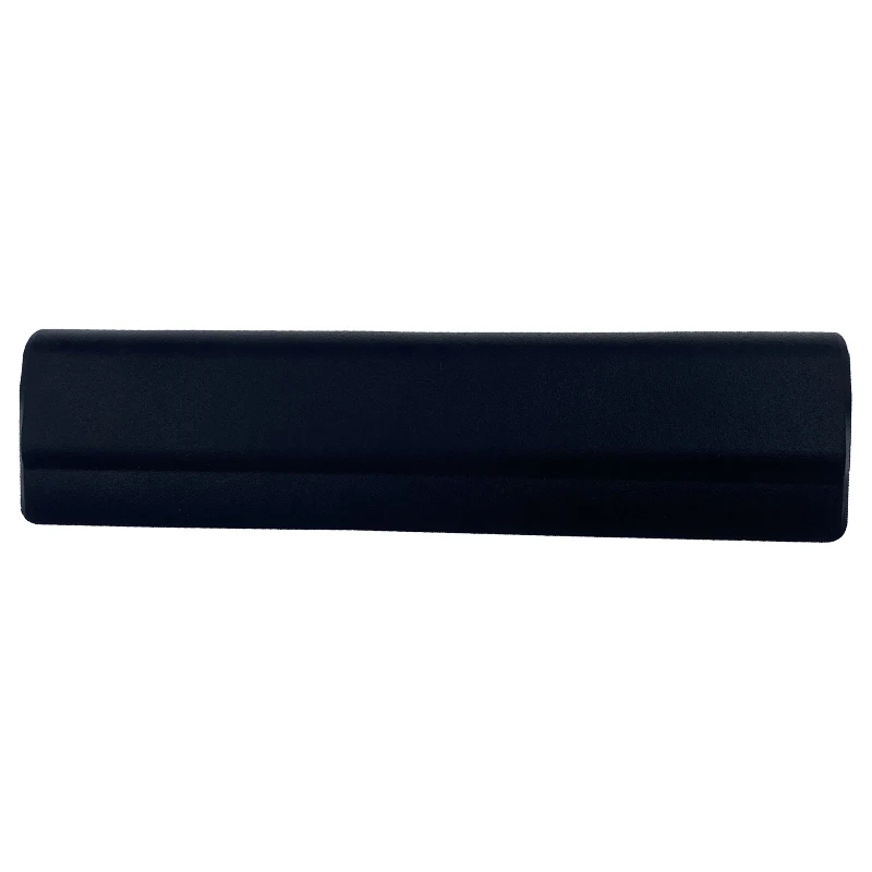 BTY-S14 Laptop Battery For MSI GE70 GE60 FX720 GE620 GE620DX GE70 A6500 CR41 CR61 FR720 CX70 FX700