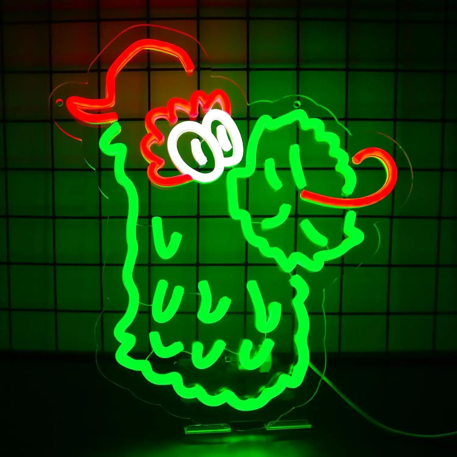 

Филадельфия неоновая вывеска бейсбольная светодиодная неоновая вывеска с регулируемой яркостью для гаражных вечеринок, баров, декор игровой комнаты, игровые аксессуары, подарки