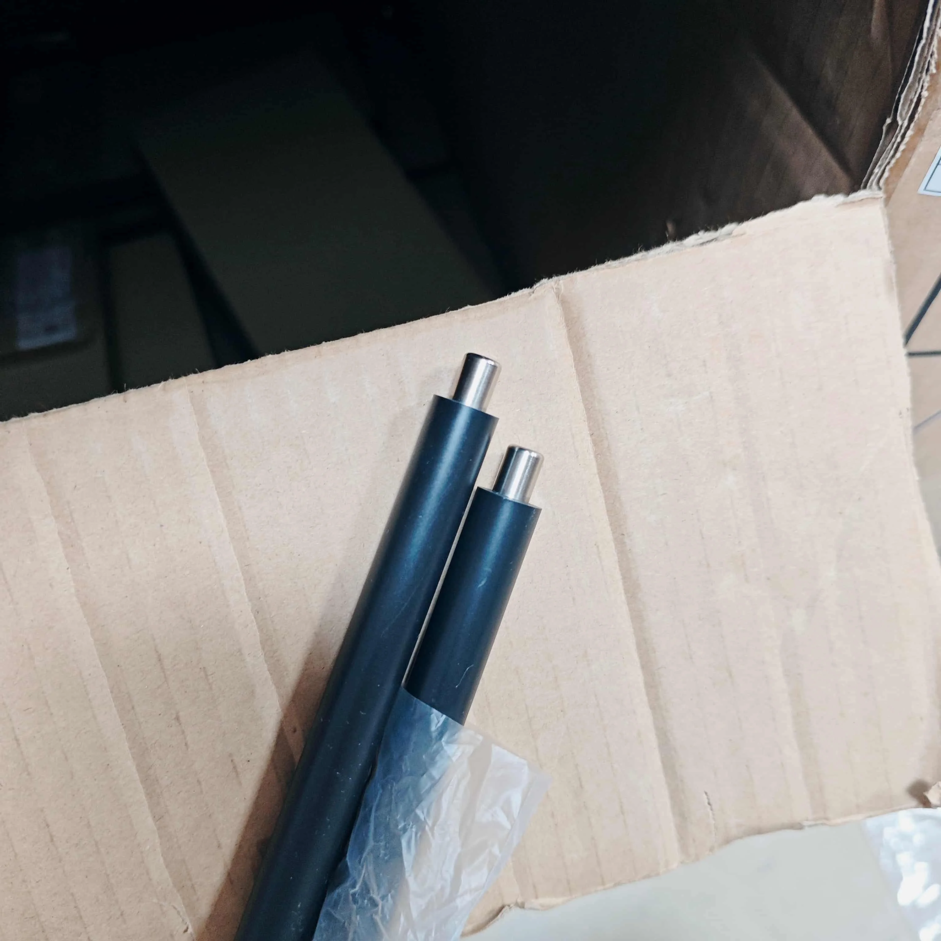 

4X 013R00603 013R00602 Primary Charge Roller for XEROX DocuColor 240 242 250 252 260 WorkCentre 7655 7665 7675 7755 7765 7775