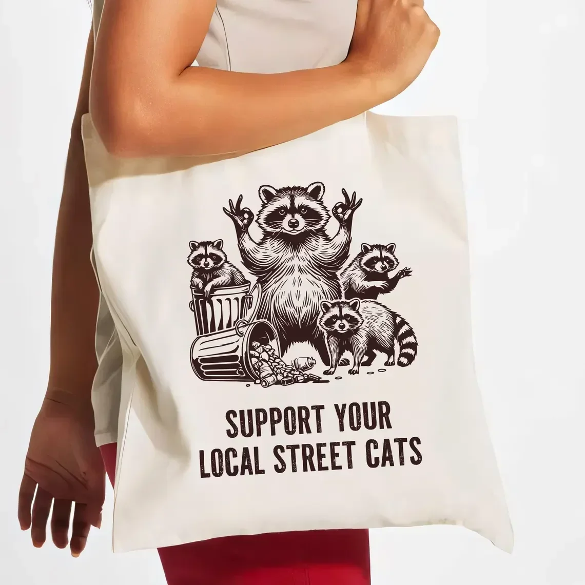 Divertida Bolsa De … - image