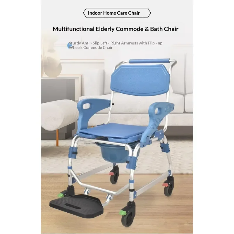 New Design Non Slip Baby Bath Chair Plastic Injection Molding Household Products Safe Seat for Infant Shower Tub Support Aid