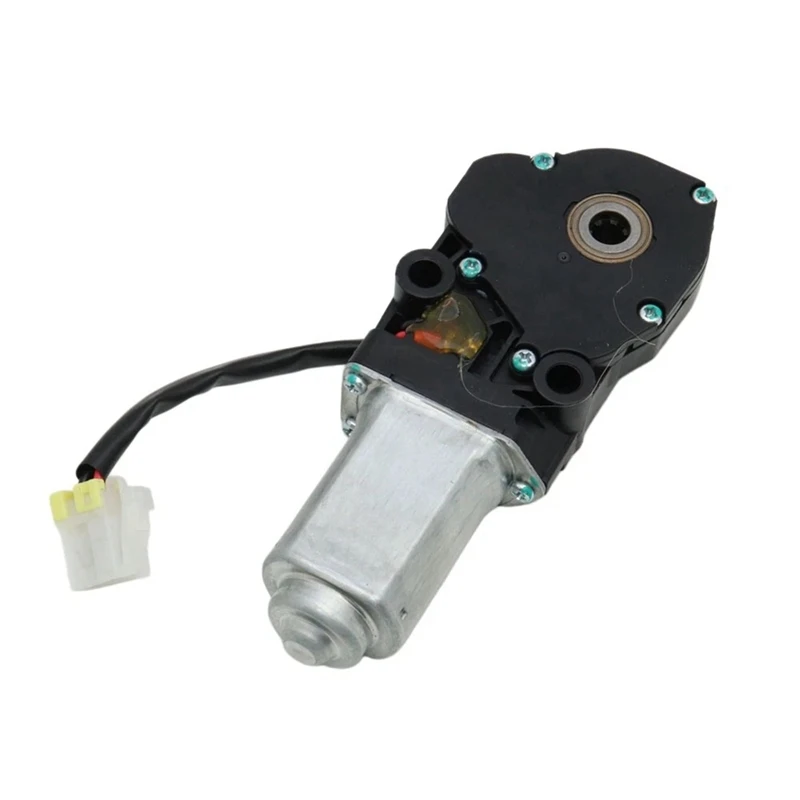 Super promotion : Moteur de siège arrière électrique pour Infiniti QX56 QX80 2011-2017, côté droit arrière, 87449-1L30B