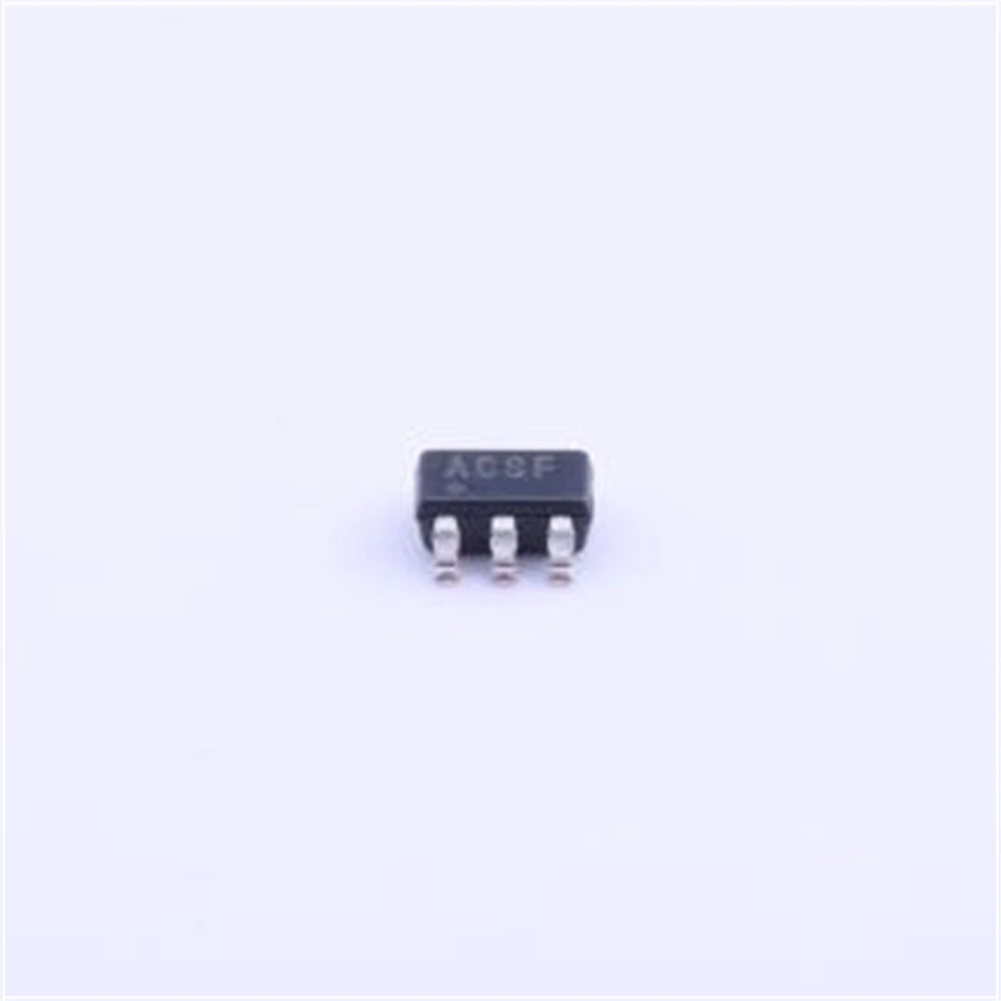 

10 шт./лот MAX44284FAUT+T (усилители чувства тока)