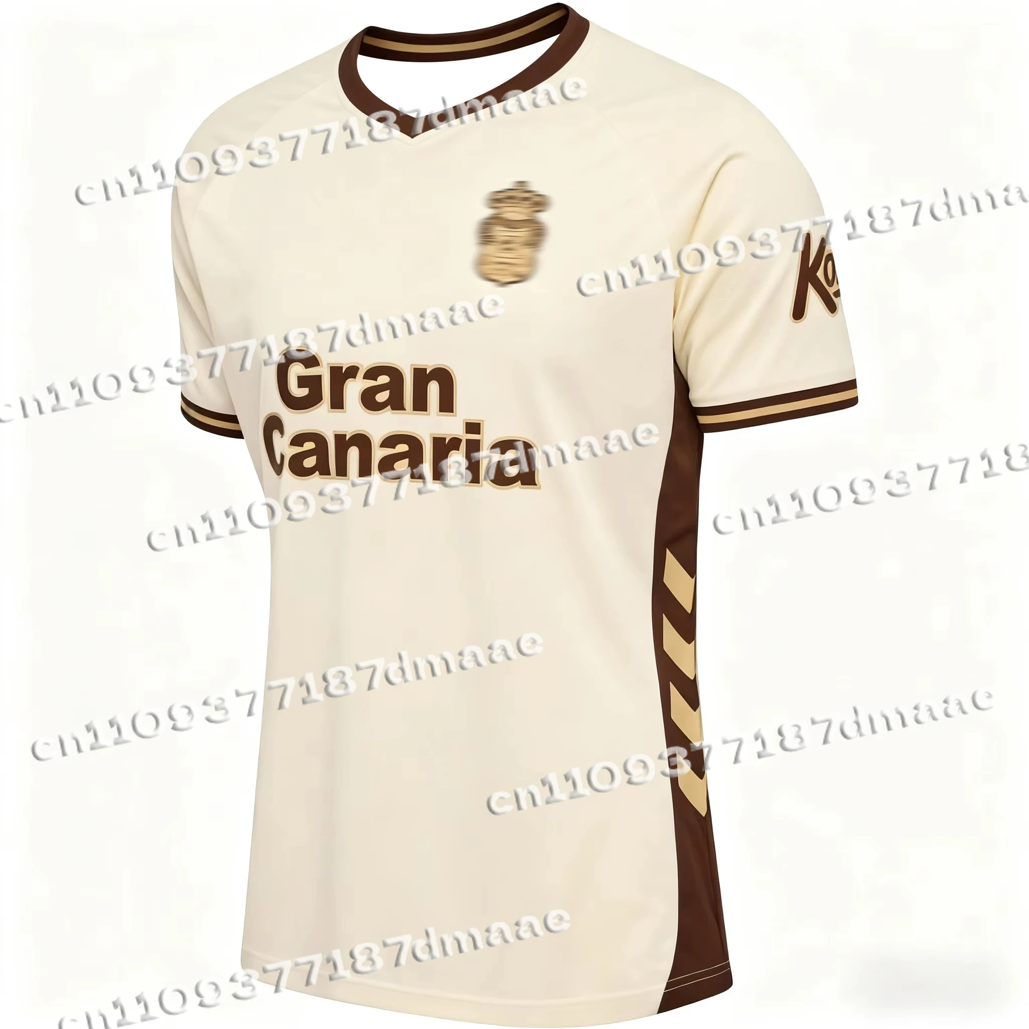 The 25_26 UnióN Dep… - image