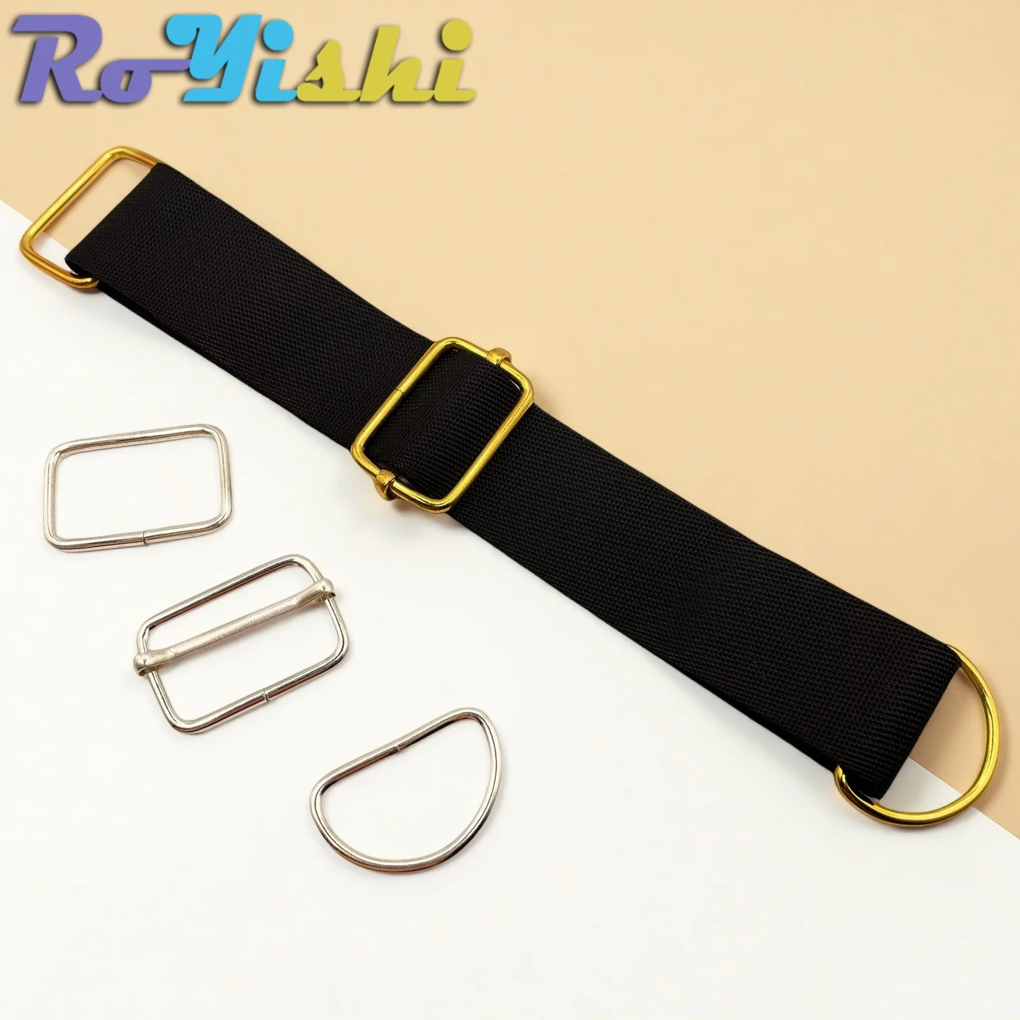 Thumbnail 3 - #29 Cheap Pet Collars Worth Buying