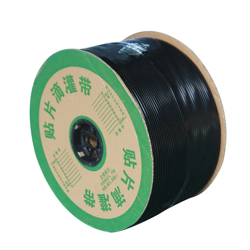 

2025 Irrigation Kit Agricultural Drip Tape System Farm Drip Irrigation