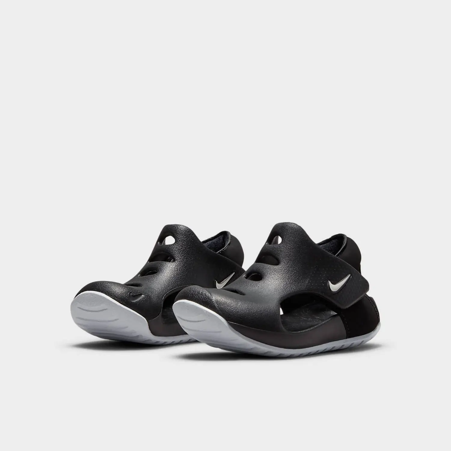 

Nike Genuine Sunray Protect 3 Infant Beach Sandals DH9465-001