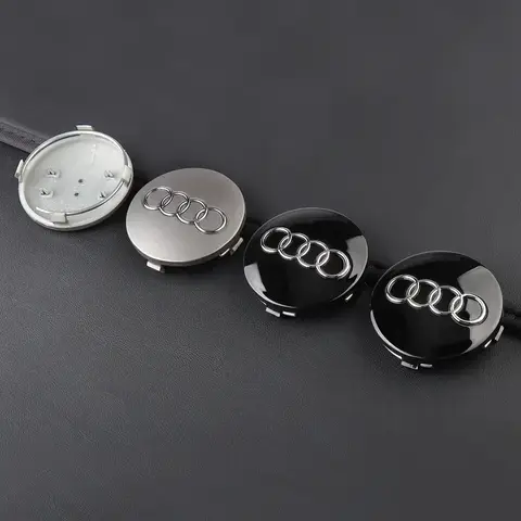 8 best sales for car audi - №2