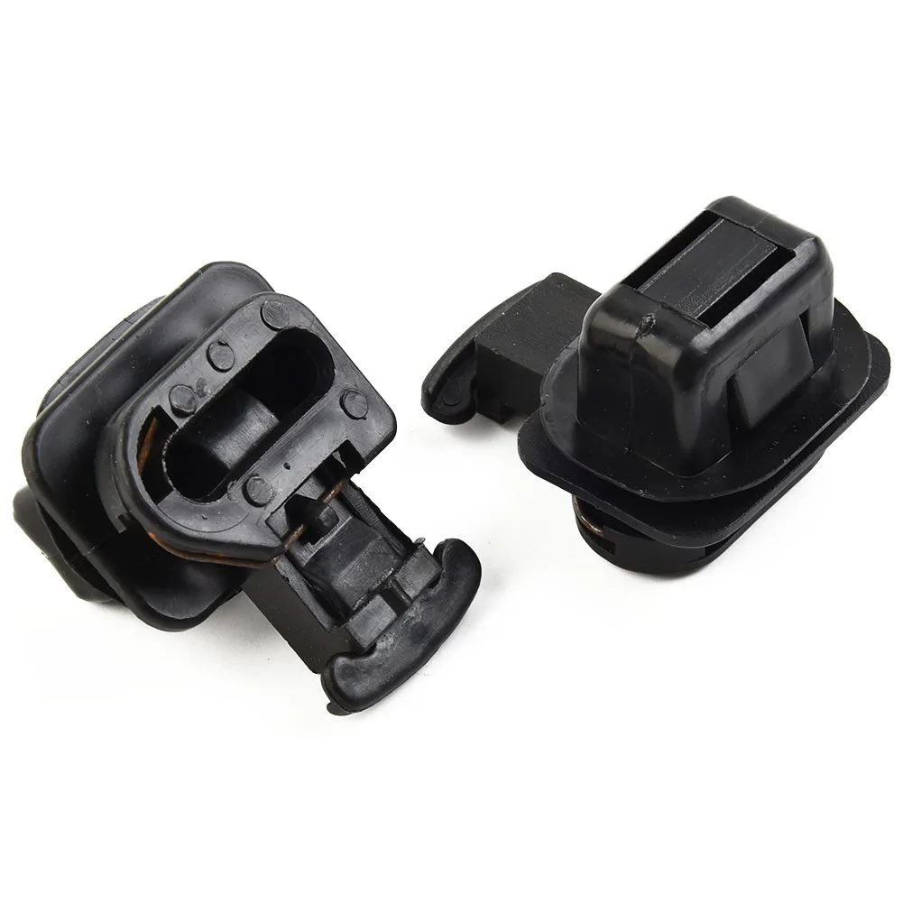 

2003-2012 82137-SDA-003 ​ Заднее сиденье, 2 шт., черный номер детали 82137-SDA-003, подушка заднего сиденья, подходит для Accord, новейшая