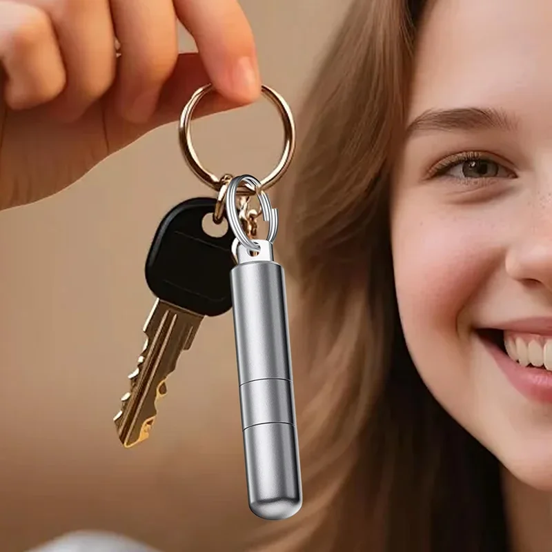 أداة إزالة صينية بطاقة SIM إخراج دبوس سماعات الأذن فرشاة تنظيف إعادة تعيين أدوات إبرة فتاحة مجموعة أقلام الأنظف لأجهزة iPhone Airpods