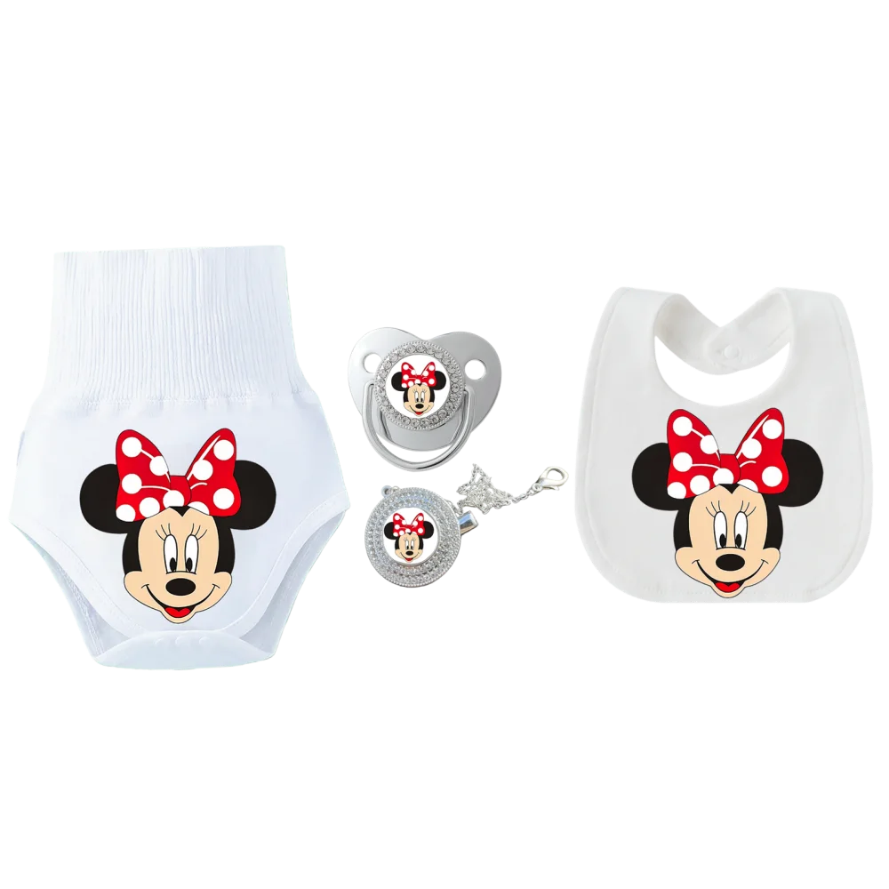 

Newborn baby boy/girl crawling pants cartoon baby wipes newborn chewing and playing mouth baby chain clips work pants baby