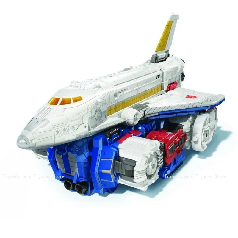 在庫タカラトミートランスフォーマー WFC-E24 スカイリンクス G1 映画漫画アクションフィギュアアニメ可動ロボットモデルグッズ玩具ギフト