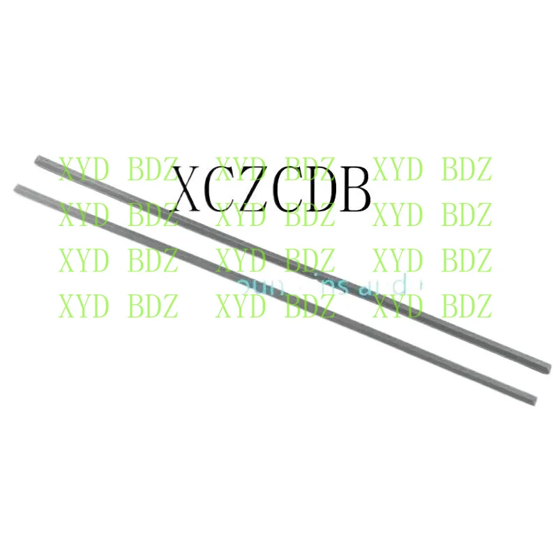 

Нижняя крышка, резиновая ножка, 2 шт. для HP 15-EF 15-DY 15T-DY 15s-fq fr er, новый CDB