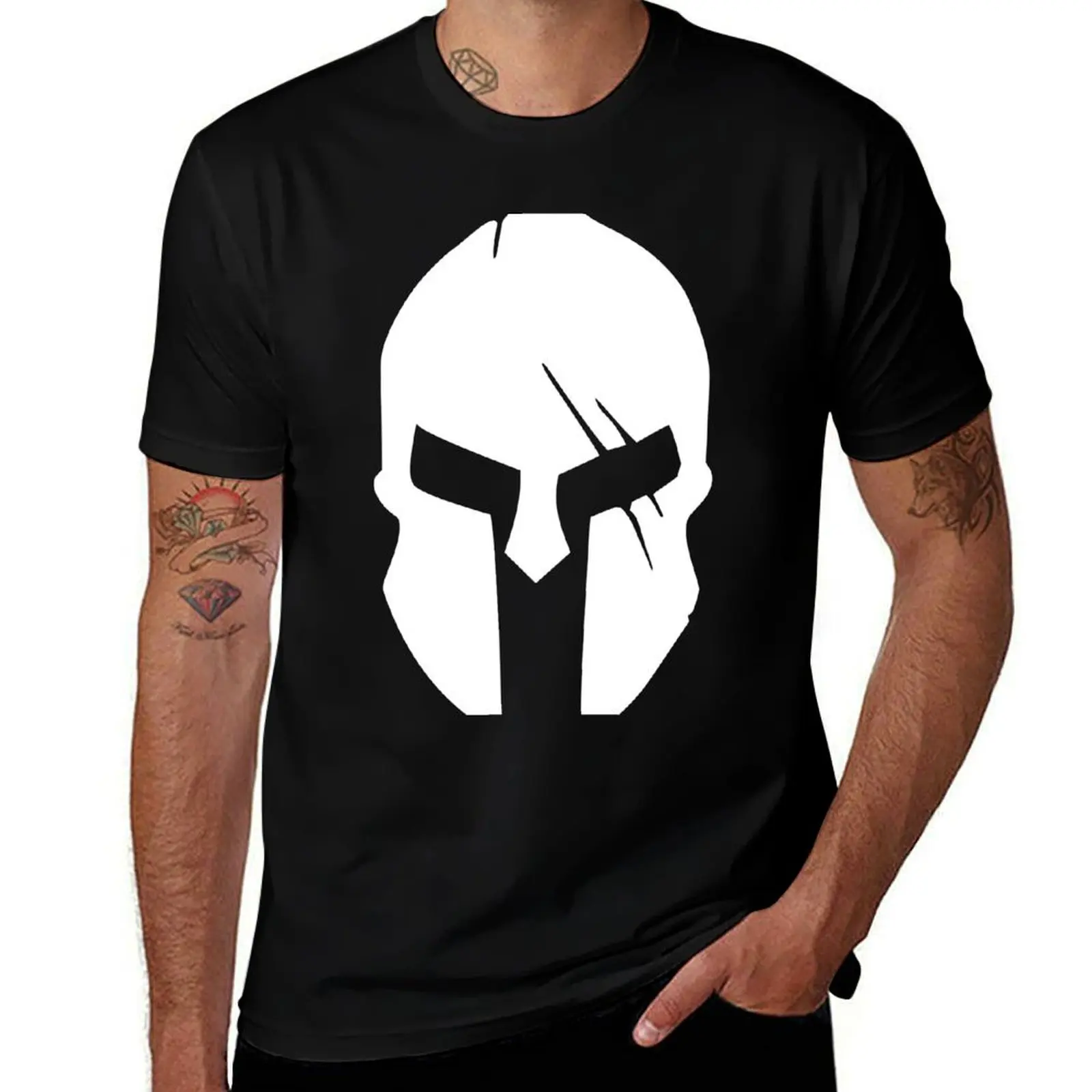 

Spartan T-shirt T-Shirt graphics Louboutins boys whites t shirt for men
