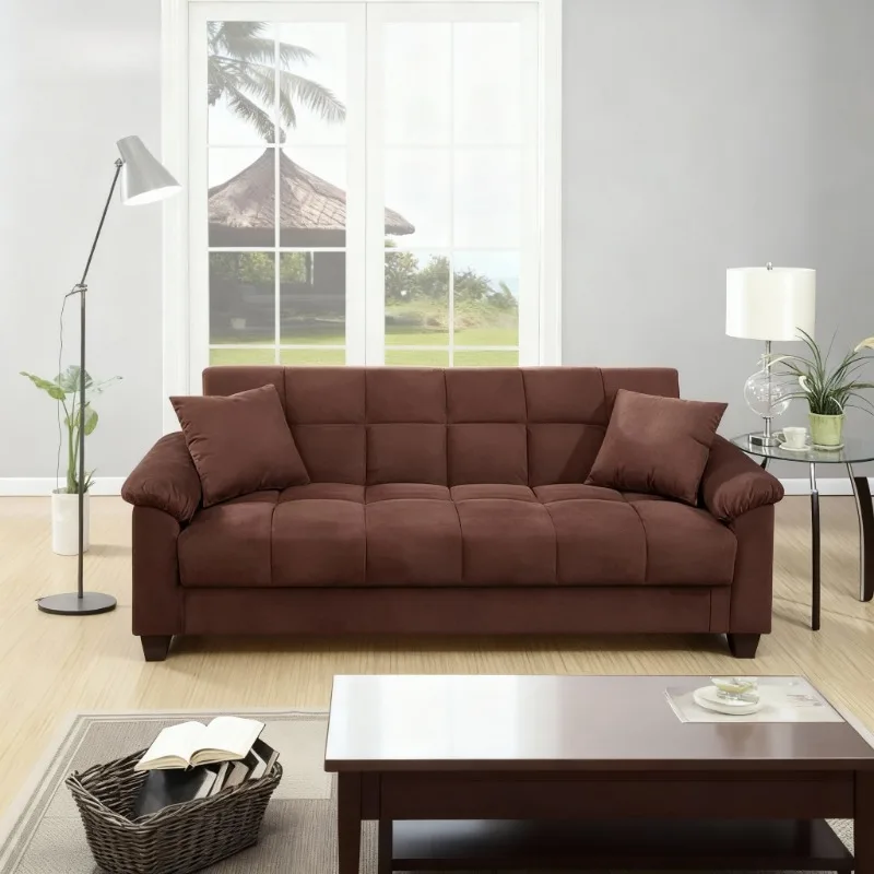 

Folding Sofa Bed Couch Corner Sofas Living Room Compressed Foam Sofa Set Living Room Home Furniture Sofabed Chaise Lounges
