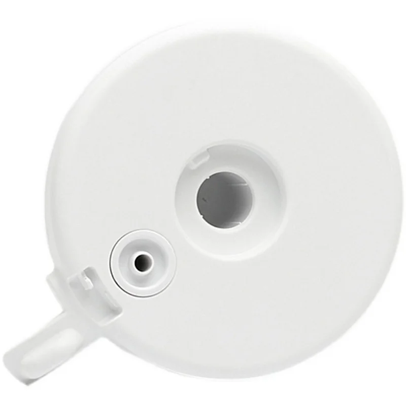 Cubierta de máquina todo en uno para cocinar licuadora, repuesto de piezas de licuadora Philips SCF875