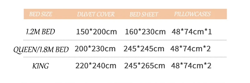 Imagem -06 - Bordado Jacquard Duvet Cover e Fronhas Espessado Quilt Cover Home Roupa de Cama Luxo Bedding Grupo ou Pieces