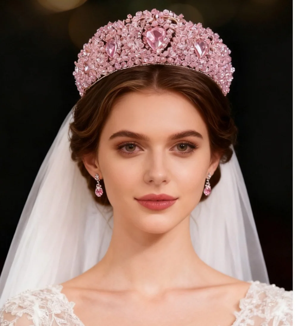 couronne-diademe-de-mariee-de-princesse-de-luxe-pour-coiffure-de-mariage-couronnes-de-reine-en-cristal-rose-pour-concours-de-femmes-bijoux-de-cheveux-de-mariage