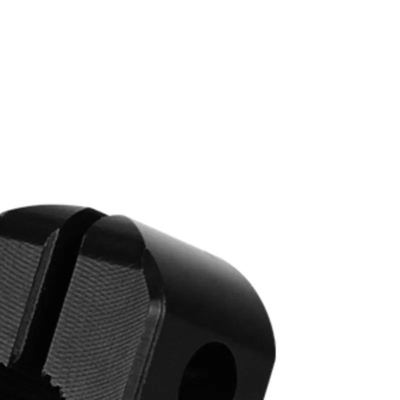 

FOR Yamaha T7 TENERE 700 MT-07 XSR700 FZ-07 TENERE 700 Rally Motorcycle Accessories Gear Shift Shifter Arm 2017-2021 2022 2023