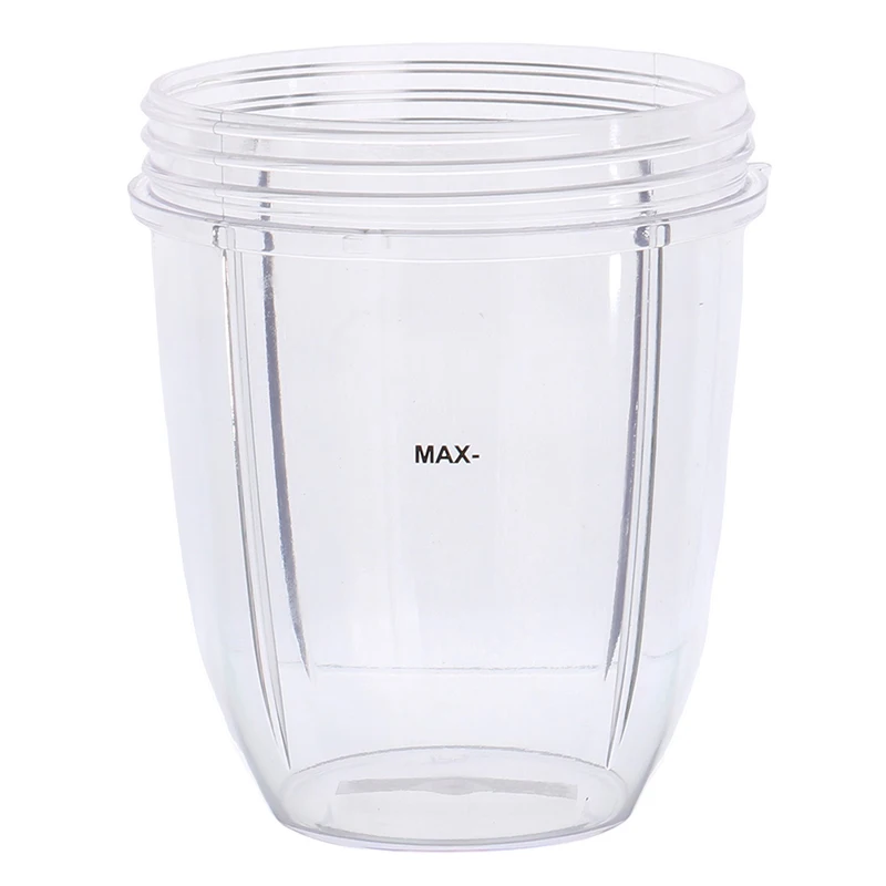 Thumbnail 2 - #83 Discounted Juicers Worth Buying