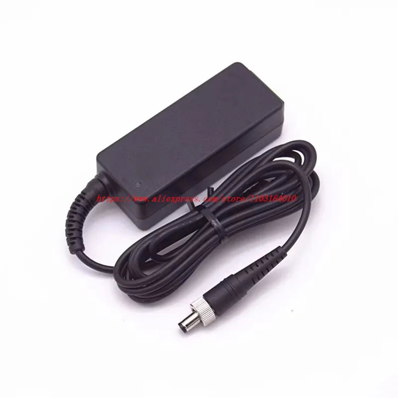 

New Genuine Delta Electronics ADP-36PH AC Adapter 12V 3A Screw Lock 5.5x2.5mm