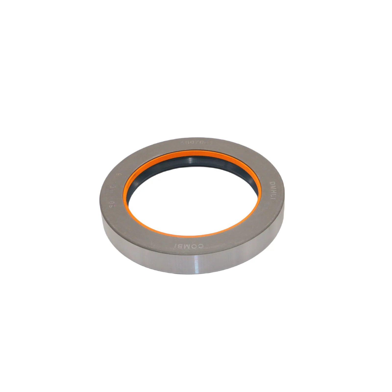

Shaft Seal 80x110x16 mm Suitable for 12001908B 118614 K262144 3472100333 5123370 6000101408 Differential Oil Seals