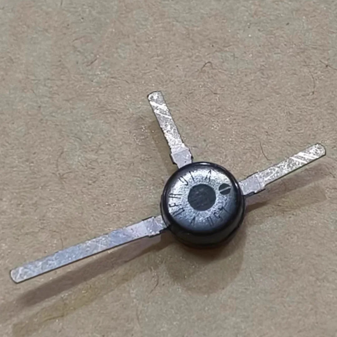 Brandneue Original Bfr91A HF Verstärker Transistor Hochfrequenzröhre