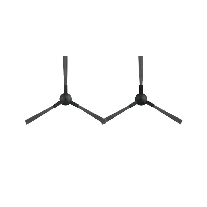 SANQ لـ Kabum Smart 100 / MAMNV ZCWA ONSON GTTVO EICOBOT/ MANVINS Kilgone Lcrock BENICO G20 أجزاء ممسحة مرشح الفرشاة