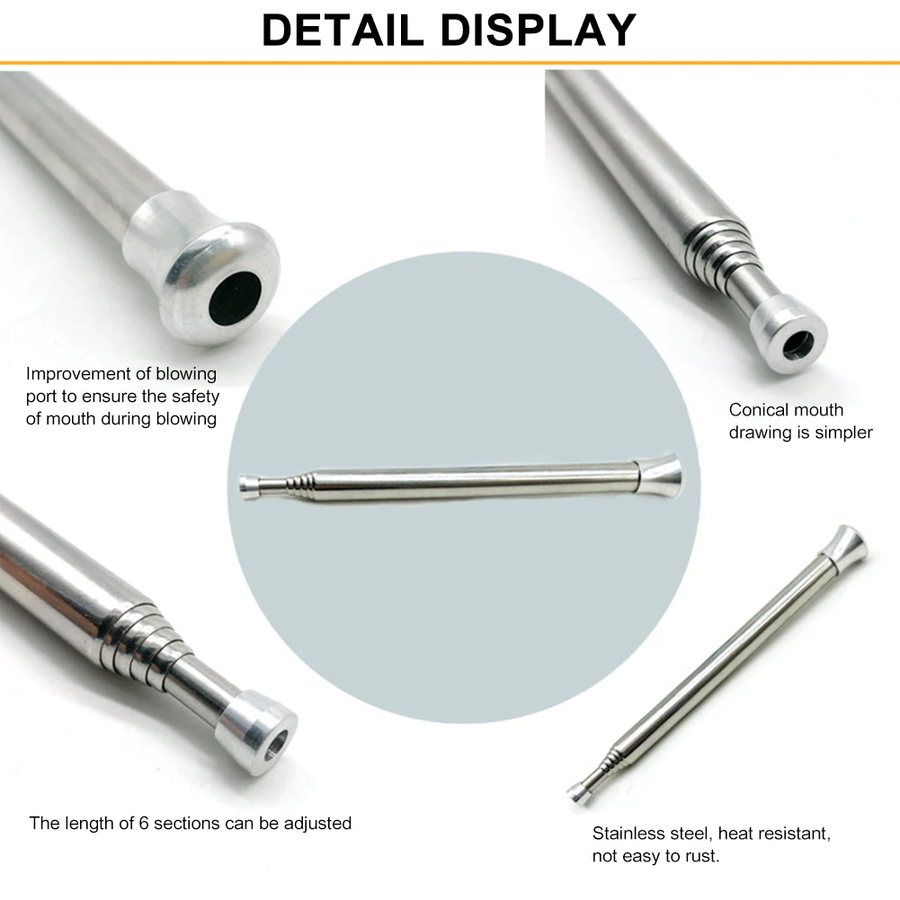 Thumbnail 2 - #46 Highest Rated Camping Tools to Buy in 2026