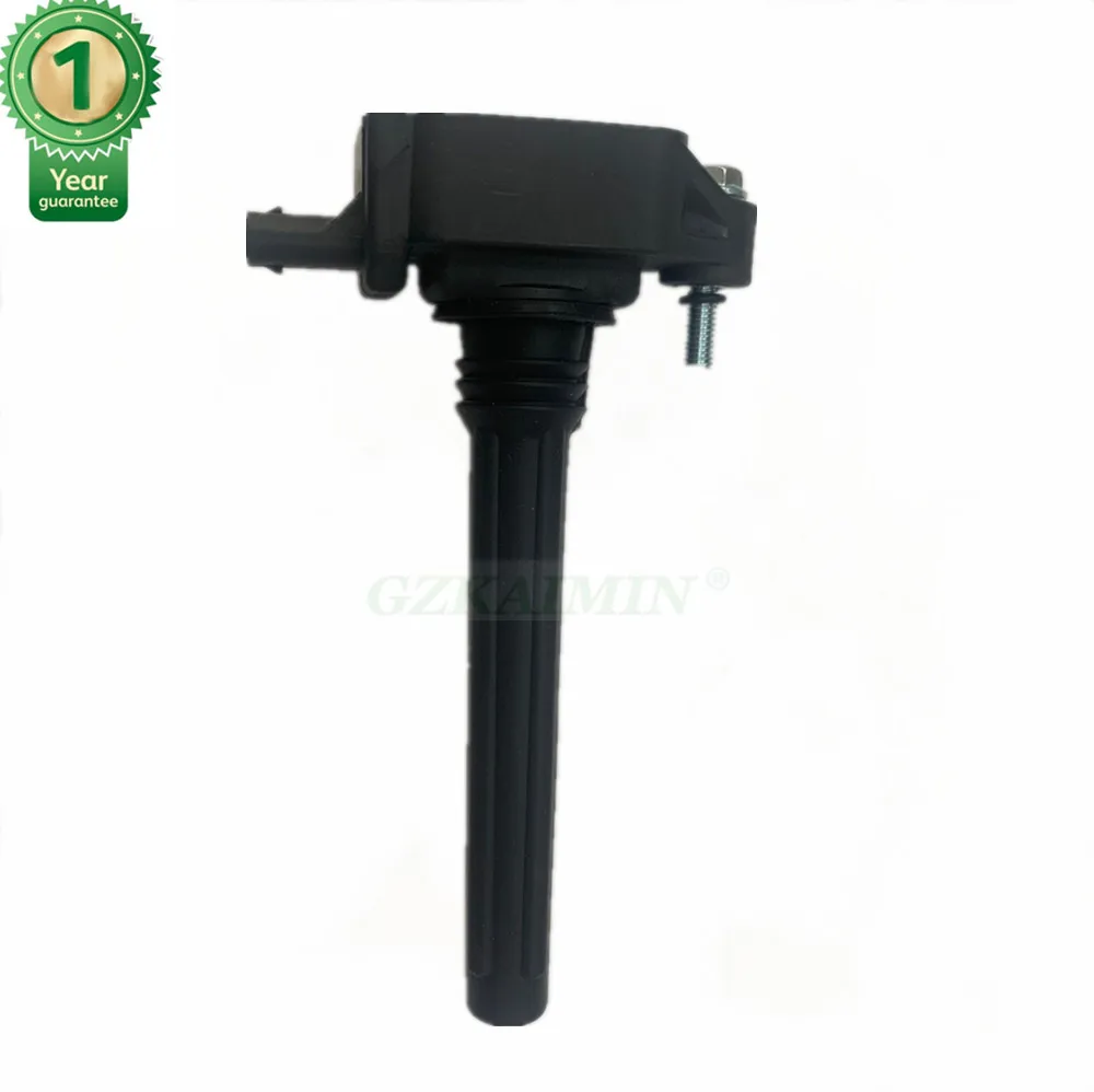 

Ignition Coil Auto test Ignition Coil System Ignition Coil For 0221504032 5149168AI for GRAND CHEROKEE IV (WK, WK2)