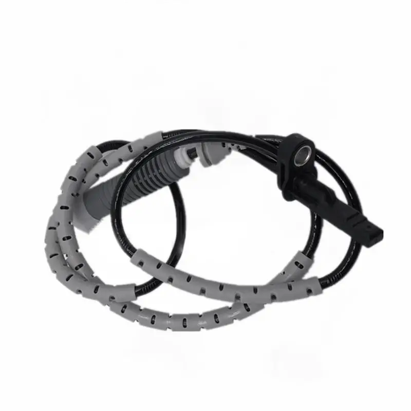 

Prominent Auto Rear Left/Right Wheel Speed Sensor ABS Sensor 34526785022 For BMW E93 E92 E91 E90 34526870076 34526870077