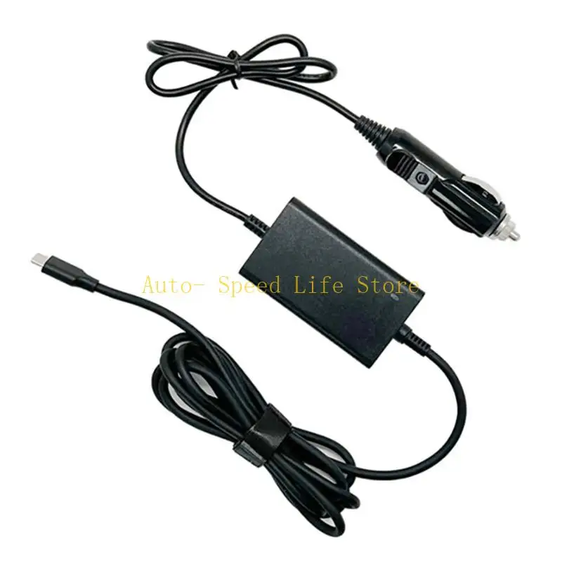 02DA 12-24V To 20V …